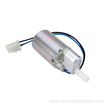 15110-63B01 electric fuel pump for Suzuki